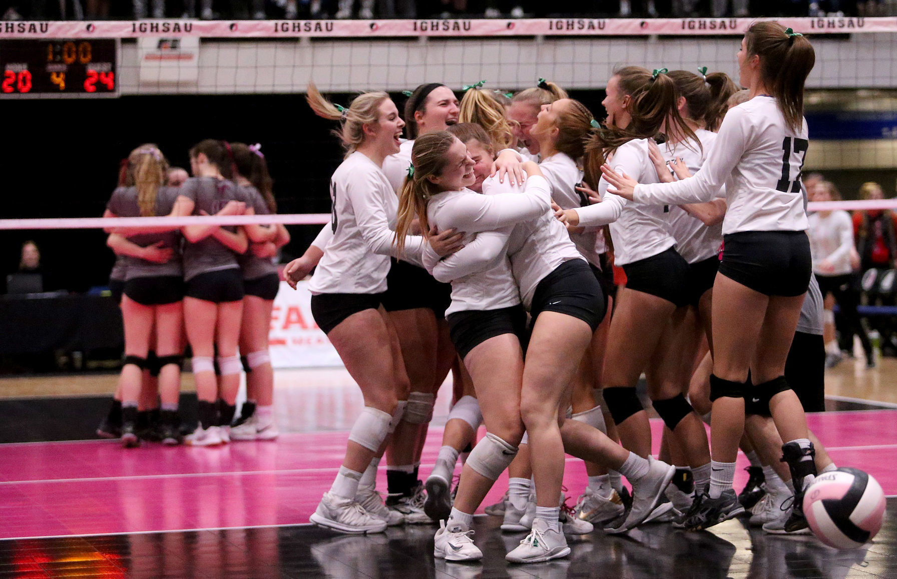 110818-State-VB-Tipton-Mt-Vernon-005